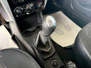 Lada (ВАЗ) Largus I Волгоград  - изображение 34
