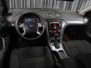 Ford Mondeo IV Рестайлинг Тюмень  - изображение 22