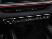 Geely Coolray I Рестайлинг Санкт-Петербург  - изображение 54