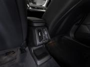 BMW X1 III (U11/U12) Москва  - изображение 47