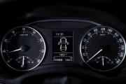 Skoda Octavia II (A5) Рестайлинг Тюмень  - изображение 39