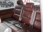 Volkswagen Multivan T5 Рестайлинг Екатеринбург  - изображение 56