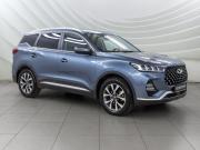 Chery Tiggo 7 Pro I Волгоград  - изображение 40
