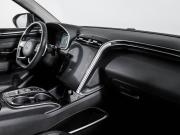 Hyundai Tucson IV Рестайлинг Москва  - изображение 29