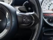 Mini Hatch II (R56) Рестайлинг Краснодар  - изображение 38