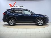 Toyota RAV4 V (XA50) Уфа  - изображение 20
