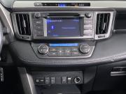 Toyota RAV4 IV (XA40) Калининград  - изображение 36