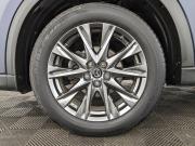 Mazda CX-5 II Москва  - изображение 42