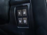 Lexus LX III Санкт-Петербург  - изображение 76