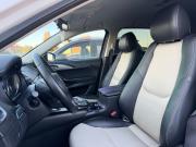 Mazda CX-9 II Волгоград  - изображение 63