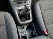 Volkswagen Tiguan I Рестайлинг Ярославль  - изображение 71