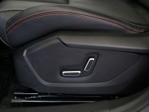 Geely Cityray с пробегом 2024 года, цена 2 550 000 рублей, 2151 км, внедорожник, Автокод Объявления