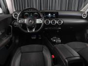 Mercedes-Benz CLA II (C118 X118) Тюмень  - изображение 35