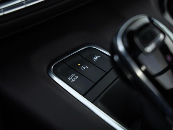 Cadillac Escalade V с пробегом 2021 года, цена 10 200 000 рублей, 82893 км, внедорожник, Автокод Объявления