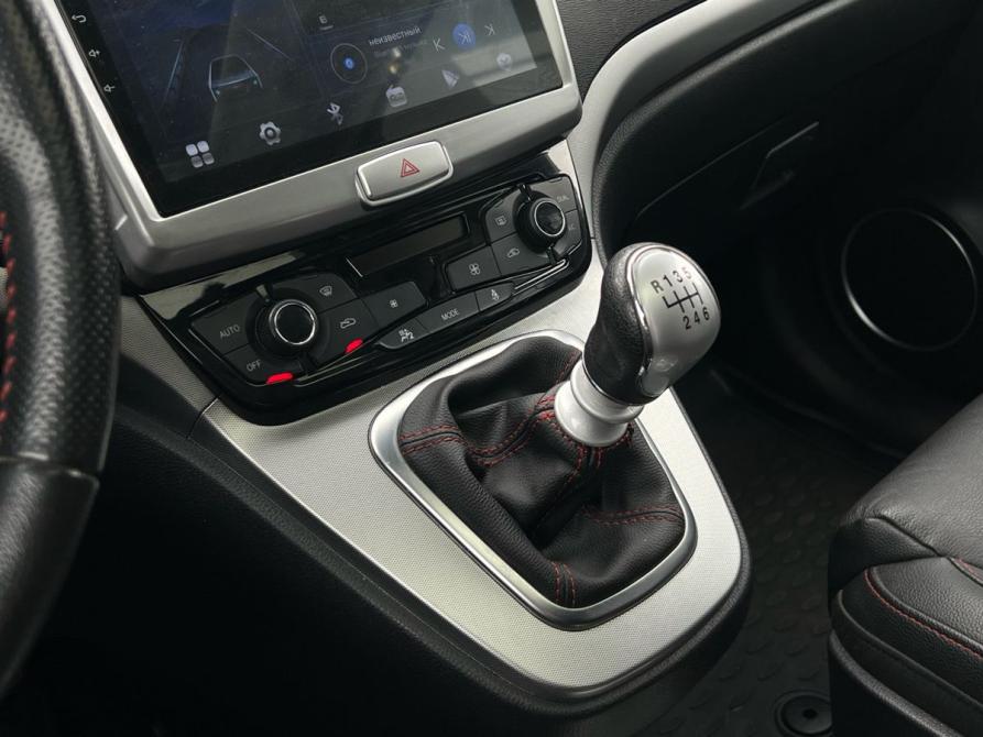 Haval H6 I Волгоград  - изображение 10
