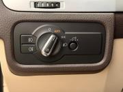 Volkswagen Touareg II Пермь  - изображение 63