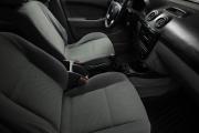 Chevrolet Lacetti I Оренбург  - изображение 30