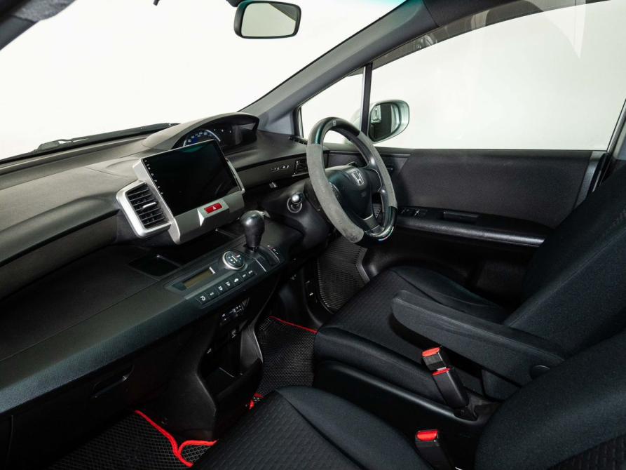Honda Freed I Казань  - изображение 6