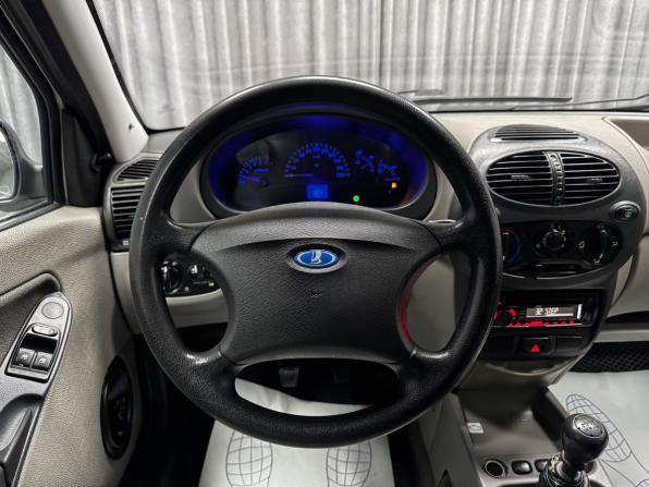 Lada (ВАЗ) Kalina I с пробегом 2008 года, цена 270 000 рублей, 180304 км, универсал, Автокод Объявления