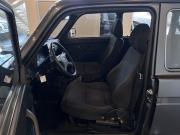 Lada (ВАЗ) 2131 (4x4) I Чебоксары  - изображение 47