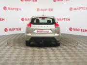 Lada (ВАЗ) XRAY I Вологда  - изображение 23