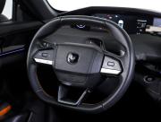 Changan UNI-V I Москва  - изображение 34