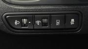 Kia Rio IV Рестайлинг Смоленск  - изображение 46