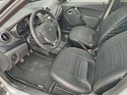 Lada (ВАЗ) Granta I Рестайлинг Орехово-Зуево  - изображение 23
