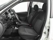 Lada (ВАЗ) Granta I Рестайлинг Ставрополь  - изображение 29