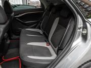 Lada (ВАЗ) Vesta I Краснодар  - изображение 30