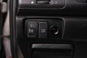 Honda Accord VII Рестайлинг Новокузнецк  - изображение 59