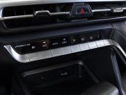 Changan CS35 Plus I Рестайлинг Волгоград  - изображение 45