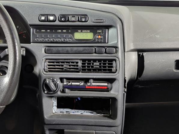 Lada (ВАЗ) 2114 с пробегом 2011 года, цена 95 000 рублей, 289450 км, хэтчбек, Автокод Объявления