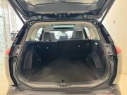 Toyota RAV4 VI (XA60) Омск  - изображение 24