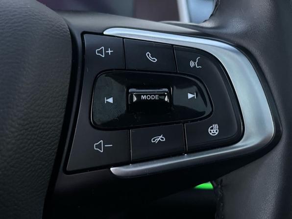 Chery Tiggo 8 Pro I с пробегом 2022 года, цена 1 900 000 рублей, 51156 км, внедорожник, Автокод Объявления