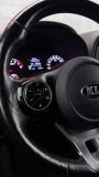Kia Soul III Альметьевск  - изображение 39