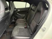 Mercedes-Benz GLA I (X156) Ставрополь  - изображение 41
