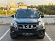 Nissan X-Trail II Рестайлинг Уфа  - изображение 19