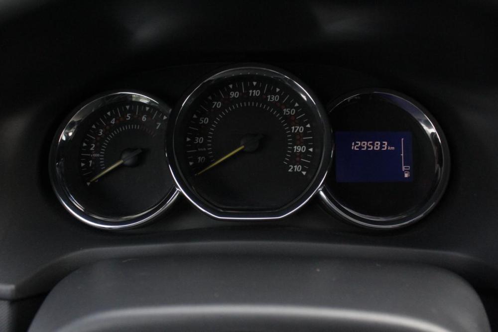 Renault Sandero II Брянск  - изображение 16