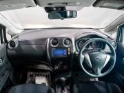 Nissan Note II Чита  - изображение 26
