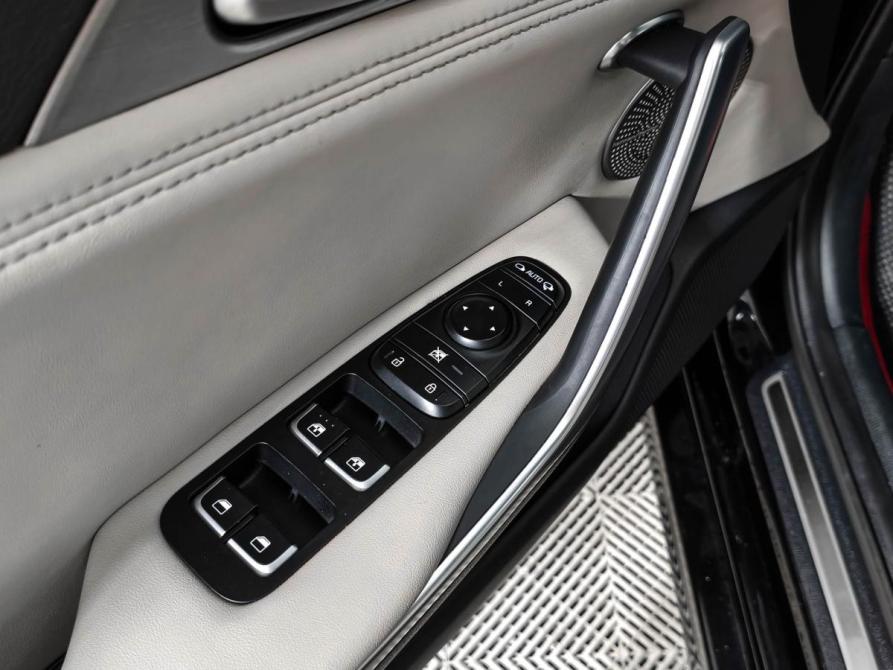 Kia Stinger I Санкт-Петербург  - изображение 10
