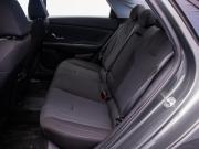Hyundai Elantra VII (CN7) Москва  - изображение 29