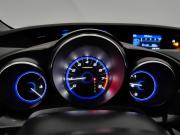 Honda Civic IX Подольск  - изображение 35