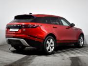 Land Rover Range Rover Velar I Санкт-Петербург  - изображение 27