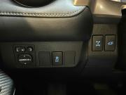 Toyota RAV4 IV (XA40) Балашиха  - изображение 27