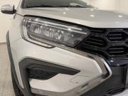 Lada (ВАЗ) Vesta I Рестайлинг (NG) Москва  - изображение 50