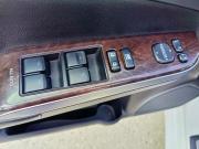 Toyota Camry VII (XV50) Рестайлинг Тюмень  - изображение 32