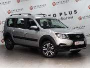 Lada (ВАЗ) Largus I Рестайлинг Минеральные Воды  - изображение 20