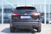 Nissan Qashqai II Ульяновск  - изображение 30
