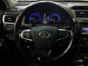 Toyota Camry VII (XV50) Рестайлинг Казань  - изображение 36